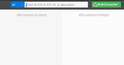 Icd 10 Chart Builder